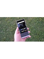 Blackberry Key2 64GB 6GB RAM (Ekspozicinė prekė)